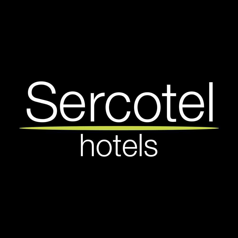 Hotel Balneario Sicilia Jaraba Logo billede