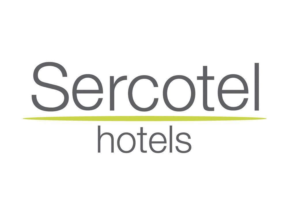 Hotel Balneario Sicilia Jaraba Eksteriør billede